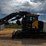 2025-volvo-ecr235el-image-4