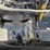 2003-kenworth-w900-image-36