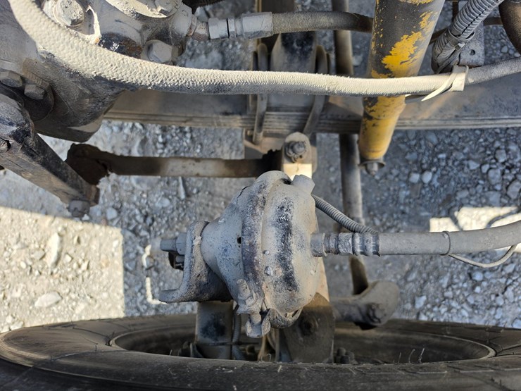 2003-kenworth-w900-image-36