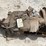 eaton-rtlo14610b-transmission-image-4