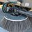 2020-global-3-wheel-r3-air-street-sweeper-image-14