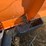 #3229-•-monroe-mp48r12-snowplow-image-7