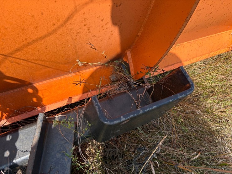 #3229-•-monroe-mp48r12-snowplow-image-7