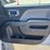 2014-chevrolet-silverado-crew-cab-pickup-truck-image-23