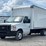 2019-ford-e350-image-1