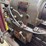 colchester-lathe,-2300-&-1150-r.p.m-spindle-speeds-image-8