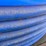 #1638-•-roll-of-cresline-water-pipe-image-6