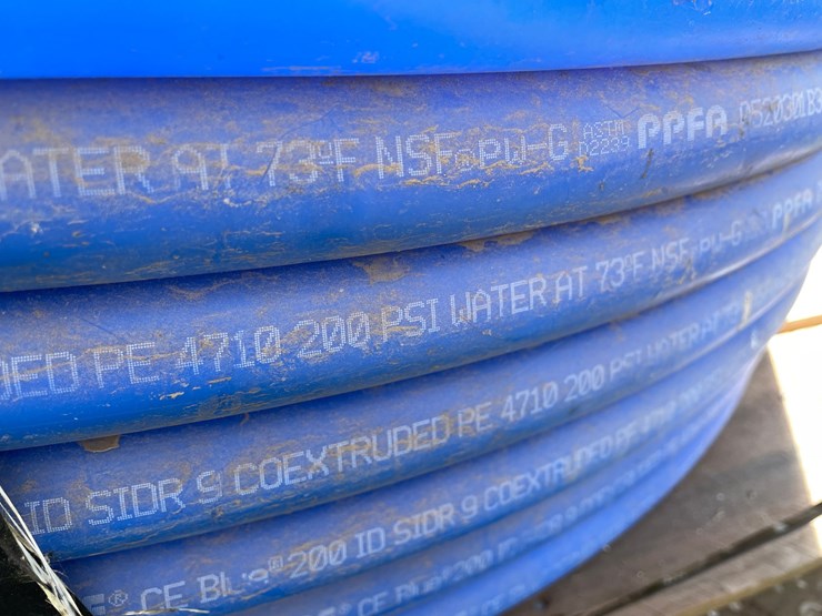 #1638-•-roll-of-cresline-water-pipe-image-6