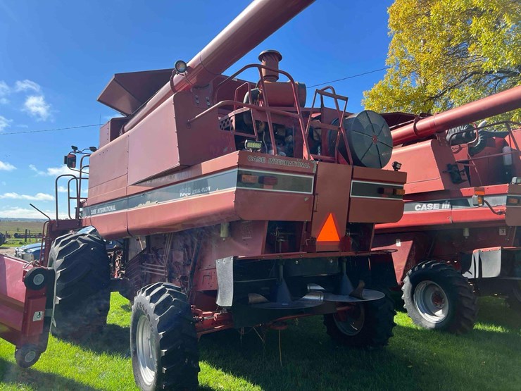 1993-case-ih-1688-image-12