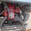 2017-freightliner-m2-106-image-61
