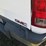 2013-gmc-2500hd-image-11