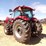 case-ih-maxxum-140-image-4