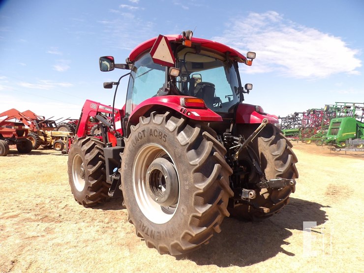 case-ih-maxxum-140-image-4