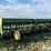 john-deere-520-image-1