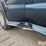 1999-ford-f350-image-12