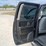 2018-dodge-1500-image-61