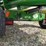 2002-unverferth-header-cart-image-4