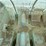 #2772-•-approx-1625-gallon-poly-tank-image-10