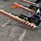 #6066-•-60"-mini-excavator-sickle-bar-mower-image-2