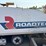 2014-roadtec-rp190e-image-96