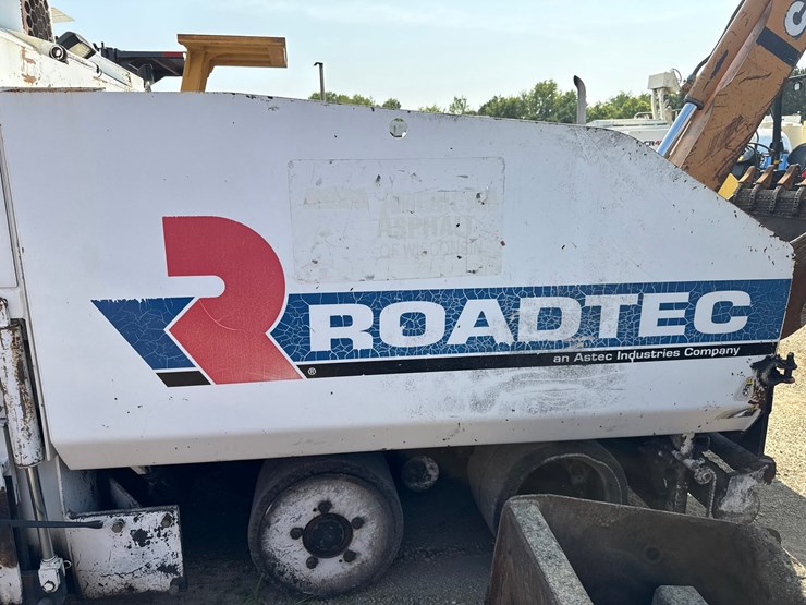 2014-roadtec-rp190e-image-96