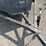 ingersoll-rand-p175-image-16
