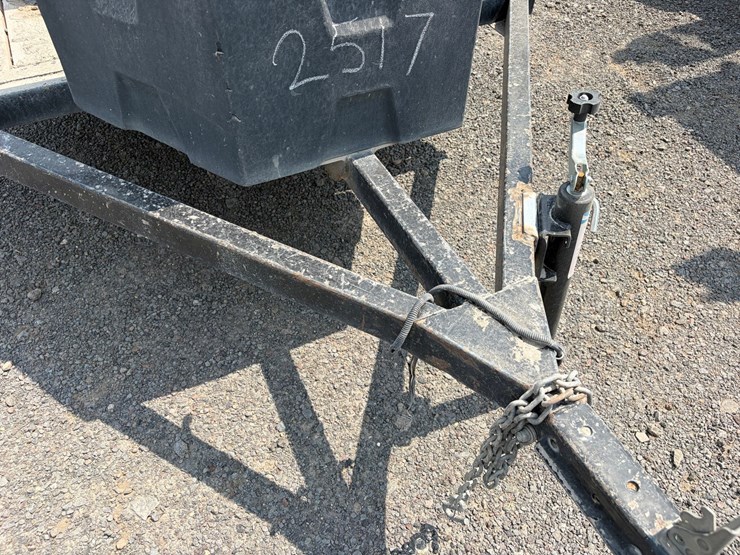 ingersoll-rand-p175-image-16