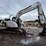 2019-bobcat-e145-image-7