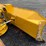 deere-550j-lgp-image-17