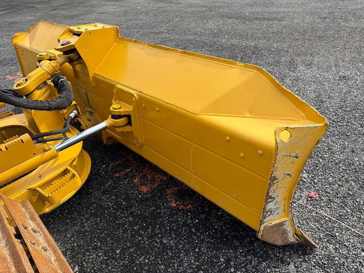 deere-550j-lgp-image-17