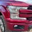 2019-ford-f150-lariat-image-11