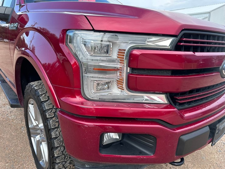 2019-ford-f150-lariat-image-11