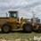2001-deere-624h-image-4