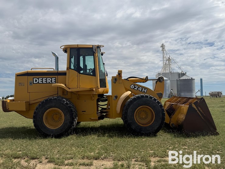 2001-deere-624h-image-4