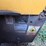 2016-wacker-neuson-rd12a-image-19