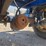 2001-kenworth-t800-image-104
