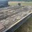 #2340-•-24'-tandem-axle-flatbed-trailer-image-10