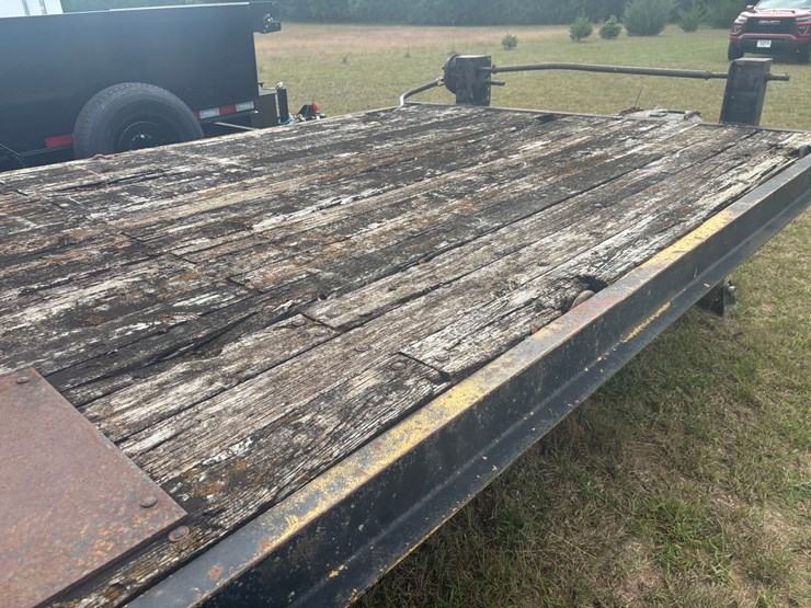 #2340-•-24'-tandem-axle-flatbed-trailer-image-10