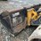 deere-323e-image-36