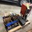#3231-•-gates-power-crimp-707-hose-crimper-image-4