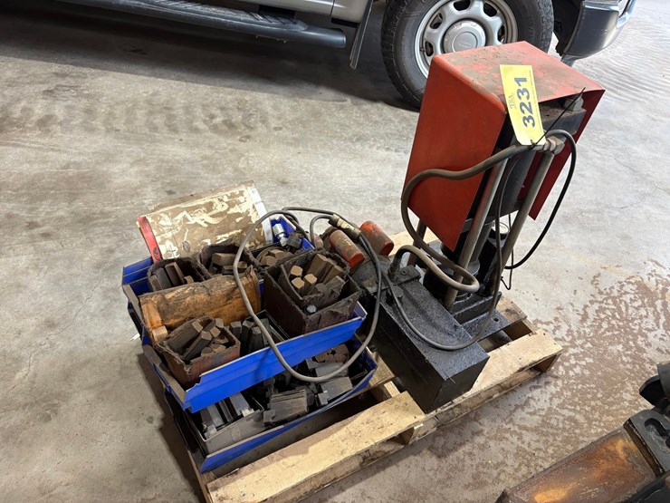 #3231-•-gates-power-crimp-707-hose-crimper-image-4