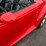#1579-•-1999-plymouth-prowler-roadster-image-13
