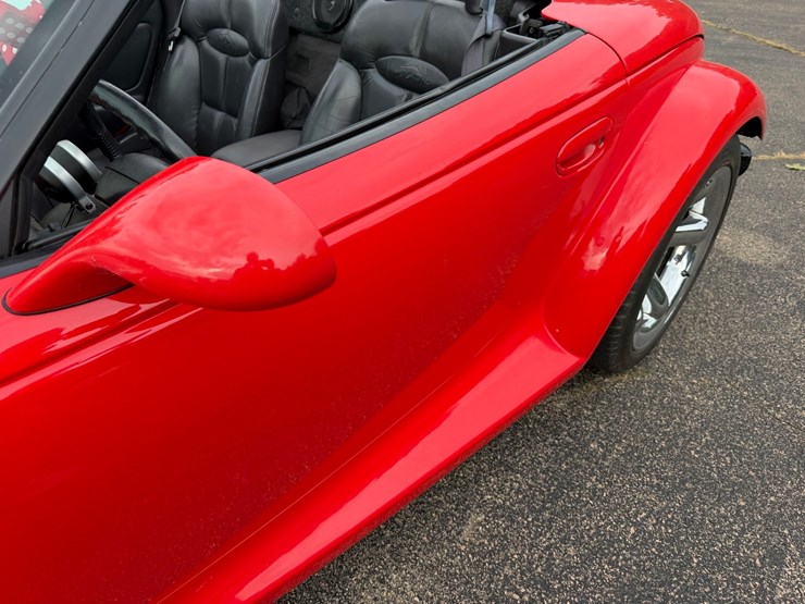 #1579-•-1999-plymouth-prowler-roadster-image-13