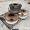 bell-trucking-image-3