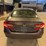 2018-honda-accord-sdn-image-7