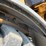 2018-caterpillar-980m-image-84