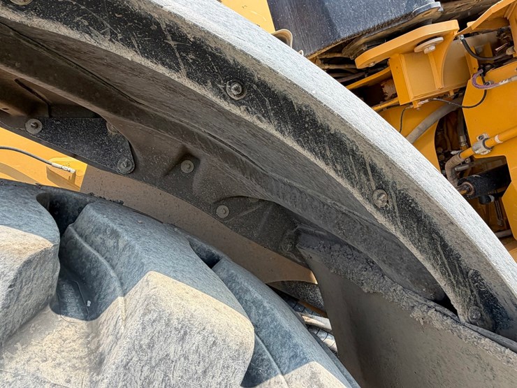 2018-caterpillar-980m-image-84