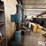 1979-tai-piin-industrial-co-tpr-720-radial-drill-image-4