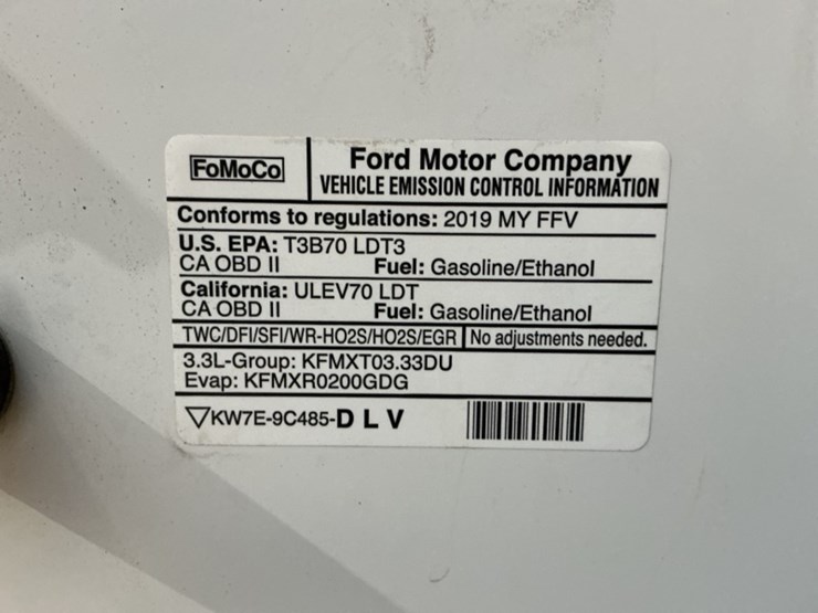 2019-ford-f150-image-14