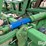 john-deere-2200-image-20